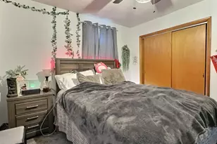 315 W Railroad St, Kentland, IN 47951 - Photo 23