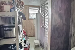 315 W Railroad St, Kentland, IN 47951 - Photo 31