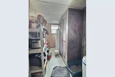 315 W Railroad Street, Kentland, IN 47951 - Photo 29