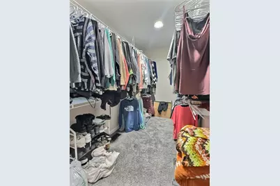 315 W Railroad Street, Kentland, IN 47951 - Photo 21