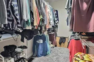 315 W Railroad St, Kentland, IN 47951 - Photo 21