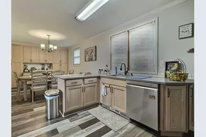 315 W Railroad Street, Kentland, IN 47951 - Photo 7