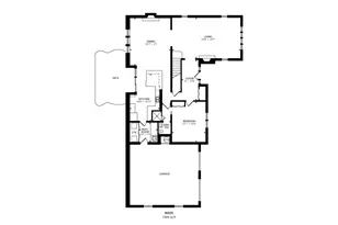 22 Chrismar Rd, Ogden Dunes, IN 46368 - Photo 23