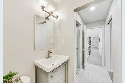 22 Chrismar Road, Ogden Dunes, IN 46368 - Photo 11