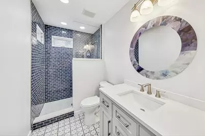 22 Chrismar Road, Ogden Dunes, IN 46368 - Photo 13