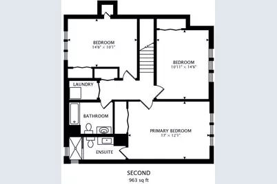 22 Chrismar Road, Ogden Dunes, IN 46368 - Photo 25