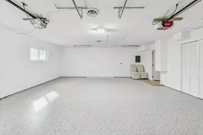 22 Chrismar Road, Ogden Dunes, IN 46368 - Photo 21