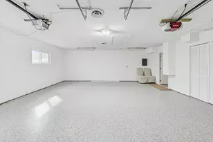 22 Chrismar Rd, Ogden Dunes, IN 46368 - Photo 21