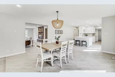 22 Chrismar Road, Ogden Dunes, IN 46368 - Photo 7