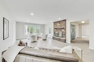 22 Chrismar Rd, Ogden Dunes, IN 46368 - Photo 3