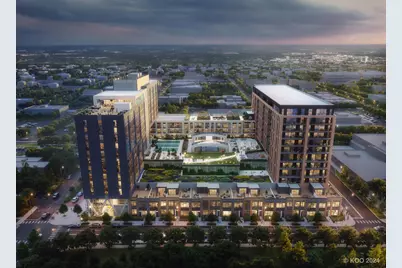 101 W Michigan Boulevard #610, Michigan City, IN 46360 - Photo 1