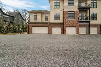 207 Academy Street #104, Valparaiso, IN 46383 - Photo 25