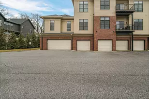 207 Academy St, Valparaiso, IN 46383 - Photo 25