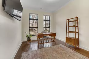 207 Academy St, Valparaiso, IN 46383 - Photo 17