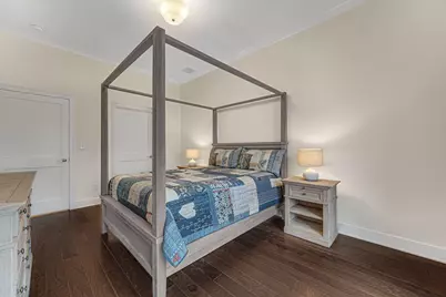 207 Academy Street #104, Valparaiso, IN 46383 - Photo 19