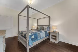 207 Academy St, Valparaiso, IN 46383 - Photo 19