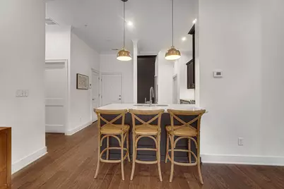 207 Academy Street #104, Valparaiso, IN 46383 - Photo 9