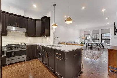 207 Academy Street #104, Valparaiso, IN 46383 - Photo 11