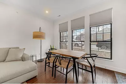 207 Academy Street #104, Valparaiso, IN 46383 - Photo 7