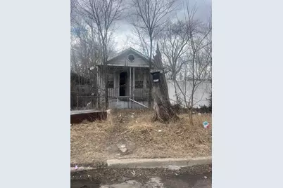 3916 Monroe Street, Gary, IN 46408 - Photo 1