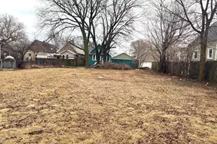 5545 Claude Ave, Hammond, IN 46320 - Photo 1