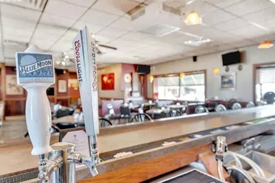 1209 Sheffield Avenue, Dyer, IN 46311 - Photo 27