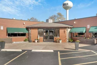 1209 Sheffield Avenue, Dyer, IN 46311 - Photo 3