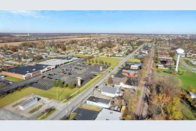 1209 Sheffield Avenue, Dyer, IN 46311 - Photo 49