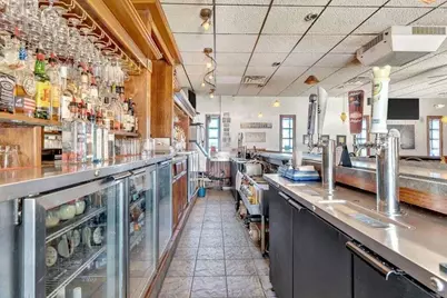 1209 Sheffield Avenue, Dyer, IN 46311 - Photo 25