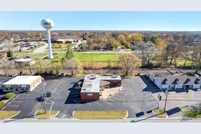 1209 Sheffield Avenue, Dyer, IN 46311 - Photo 45