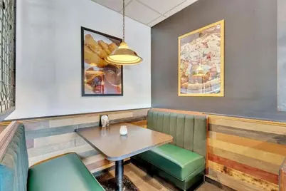 1209 Sheffield Avenue, Dyer, IN 46311 - Photo 15