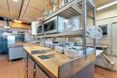 1209 Sheffield Avenue, Dyer, IN 46311 - Photo 35