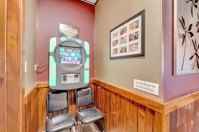 1209 Sheffield Avenue, Dyer, IN 46311 - Photo 31