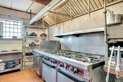 1209 Sheffield Avenue, Dyer, IN 46311 - Photo 37