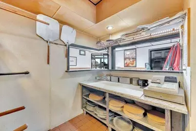 1209 Sheffield Avenue, Dyer, IN 46311 - Photo 33