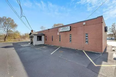 1209 Sheffield Avenue, Dyer, IN 46311 - Photo 43