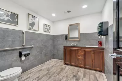 1209 Sheffield Avenue, Dyer, IN 46311 - Photo 17