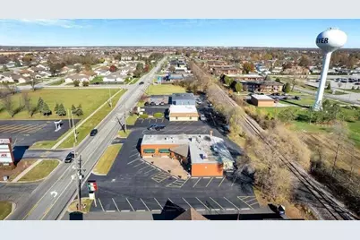 1209 Sheffield Avenue, Dyer, IN 46311 - Photo 47