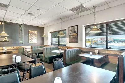 1209 Sheffield Avenue, Dyer, IN 46311 - Photo 13