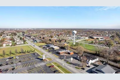 1209 Sheffield Avenue, Dyer, IN 46311 - Photo 51