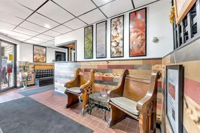 1209 Sheffield Avenue, Dyer, IN 46311 - Photo 7