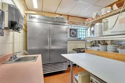 1209 Sheffield Avenue, Dyer, IN 46311 - Photo 39