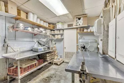 1209 Sheffield Avenue, Dyer, IN 46311 - Photo 41