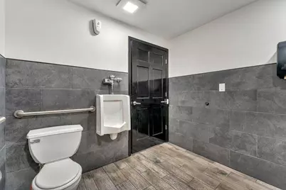 1209 Sheffield Avenue, Dyer, IN 46311 - Photo 19