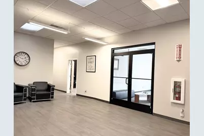 703 Michigan Avenue #100, La Porte, IN 46350 - Photo 3