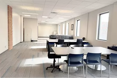 703 Michigan Avenue #100, La Porte, IN 46350 - Photo 7