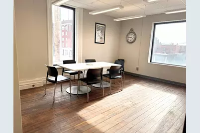 703 Michigan Avenue #100, La Porte, IN 46350 - Photo 13