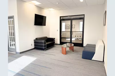 703 Michigan Avenue #100, La Porte, IN 46350 - Photo 5