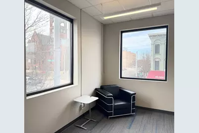 703 Michigan Avenue #100, La Porte, IN 46350 - Photo 11