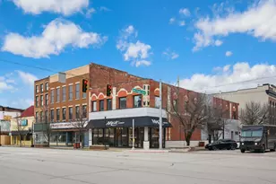 703 Michigan Ave, La Porte, IN 46350 - Photo 1